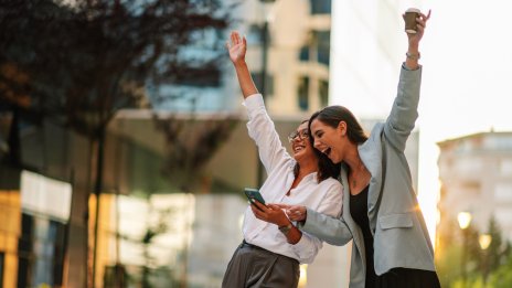 4 зодии ще се отблъснат от дъното в края на юли и отново ще изплуват на повърхността