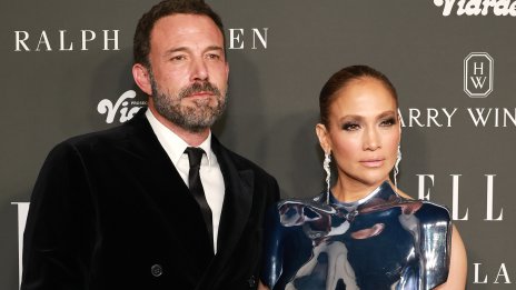 Шеги и закачки: Бен Афлек засрами Дженифър Лопес пред Том Брейди