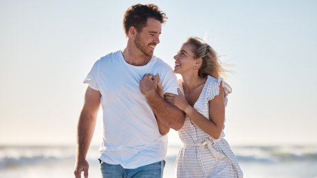 Кои са петте най-ненадеждни зодии за връзка?