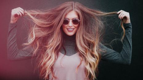 Как да увеличите хормоните на щастието?