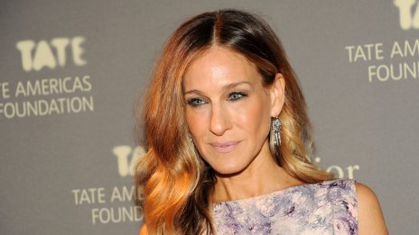 Холивудски блясък – тайните за красота на Сара Джесика Паркър