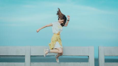  3 начина по които тялото ти плаче тихо за помощ