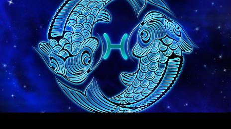 Хороскоп за 2020 г. за Риби: Шанс за кардинални промени!