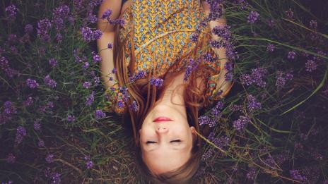 Според зодията: Как да бъдете по-спокойни (1 част)