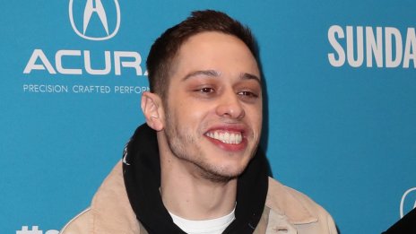 Пийт Дейвидсън маха над 100 татуировки до 3 години