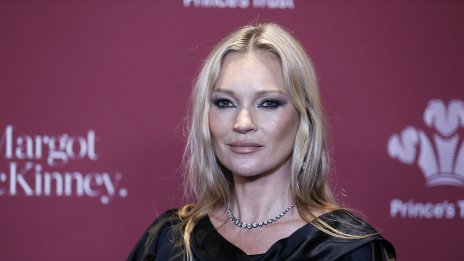 Лайфстайл брандът на Кейт Мос е пред закриване