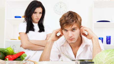 Според зодията: Как да подобрите отношенията си с половинката