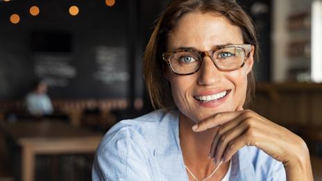 Скритите сили на всяка зодия