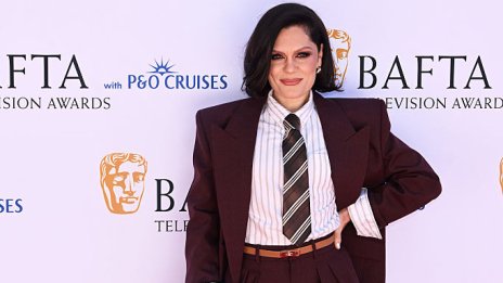 Джеси Джей е диагностицирана с рак на гърдата