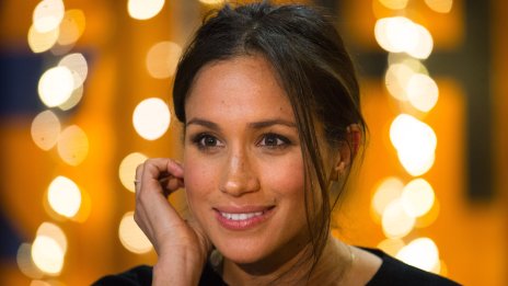Домашен уют и коледен дух – Меган Маркъл подготвя празнично шоу по Нетфликс