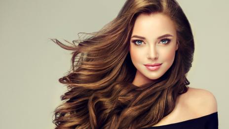 Хороскопът ви за 25 септември    