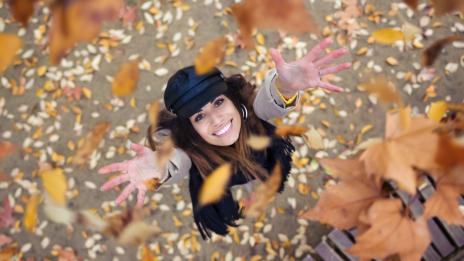 Хороскопът ви за 19 ноември