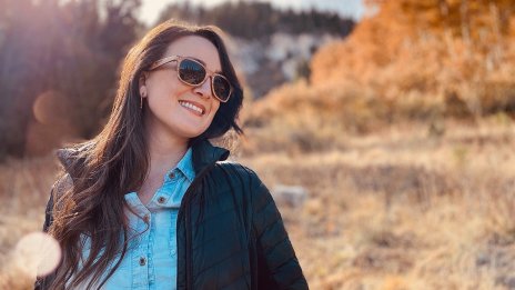 Хороскопът ви за 12 ноември