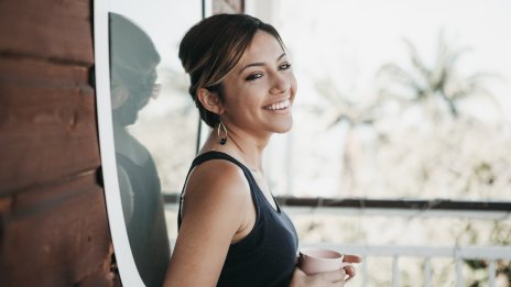 Хороскопът ви за 17 август