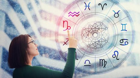 Мъжът Рак – любящ и романтичен, но как да го покорите?