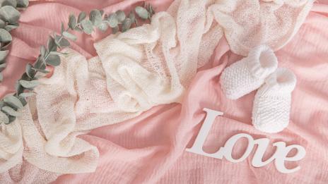 Фики призна – очаква второ дете