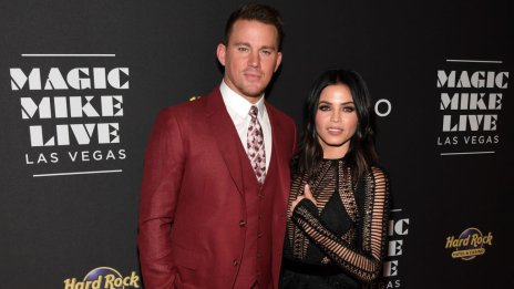 Финансовата рамка на развода между Чанинг Тейтъм и Джена Дюан е разкрита – ето какво гласи