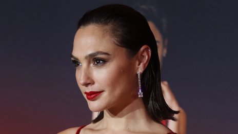 Пати Дженкинс наруши мълчанието си относно участието си в Wonder Woman 3