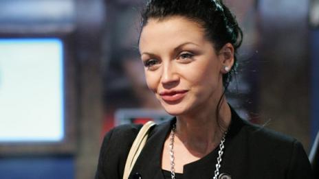 Диляна Попова за коронавируса: Дърпайте решетките!