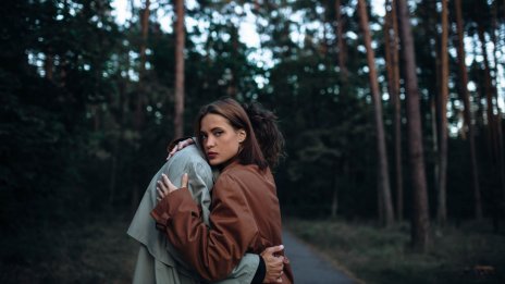 9 знака, че сте надраснали човека, когото някога сте обичали