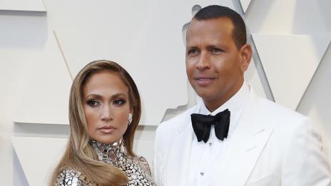 Алекс Родригес на среща с Кейти Холмс?