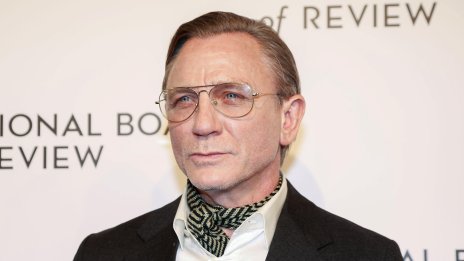 Кой ще бъде следващият Джеймс Бонд