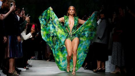 „Дебела си“: Звездите, които трябваше да отслабнат, за да успеят в Холивуд