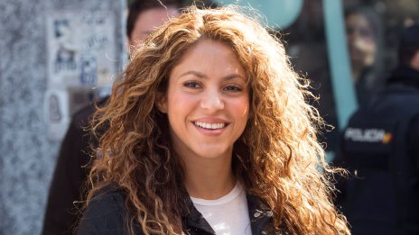 Опустошена: Шакира реагира на новия романс на Жерар Пике