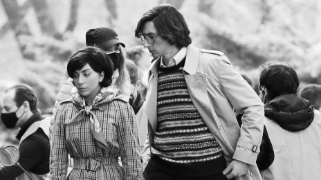 Семейство Гучи с огромна критика към филма „Домът на Гучи“