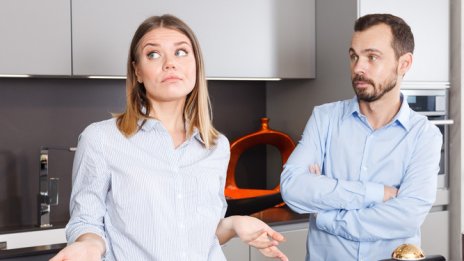 Те винаги са прави: Три зодии, с които не може да се спори