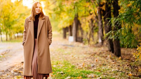 Месечен хороскоп за ноември – какво да очаква всяка зодия?