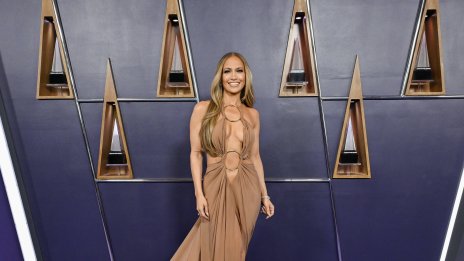 Джей Ло съвсем забрави за Бен Афлек – певицата показа горещо тяло по бански