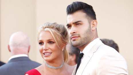 Сам Асгари отрича да е пред фалит. Сравни се с Леонардо ди Каприо