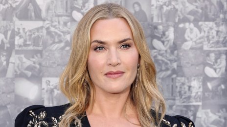 Кейт Уинслет се е подложила на терапия с тестостерон – за да се почувства секси