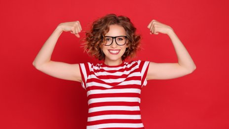 5 зодии, които могат да се справят с всякакъв вид стрес 