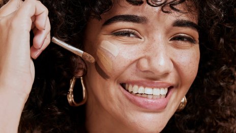 Фон дьо тен – как да издържи цял ден?