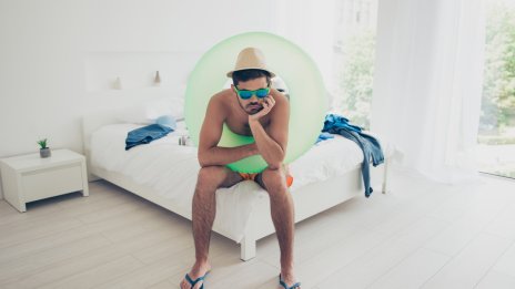 4 зодии, които ще преодолеят голямо разочарование през юли