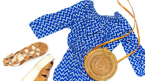 Микротенденции за лято 2022 – 5, които да следвате