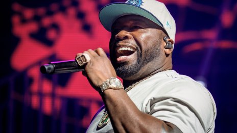 50 Cent остави 1000 долара бакшиш