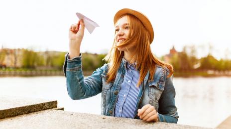 Хороскопът ви за 7 юни