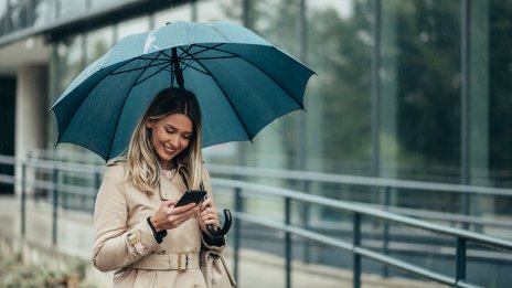 Хороскопът ви за 28 ноември