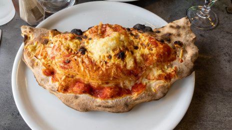 Пицата, която трябва да поръчате според вашия зодиакален знак