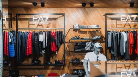 Култът към спорта със стил – лятното VIP Pre-Sale събитие в MAXSPORT