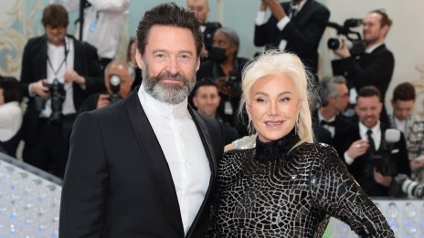 Време разделно: Най-изненадващите звездни разводи и раздели за 2023 година