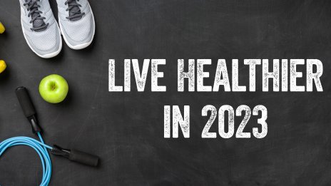 Във форма след празниците – 10 мита за отслабването, които да избягвате