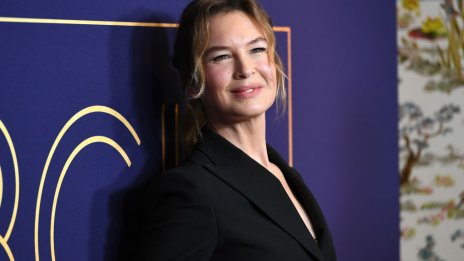 Рене Зелуегър и Ант Анстед са готови за следващата стъпка във връзката си 