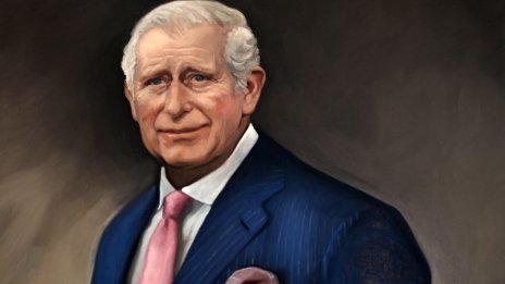 Коронацията на Чарлз III – семейството ще бъде в основата