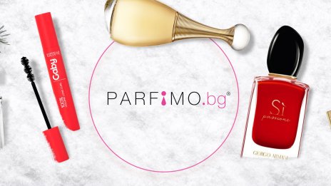 Подходящи парфюми за зимата