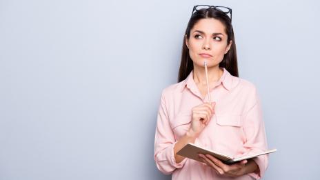 Как да се справите с негативната среда в офиса?