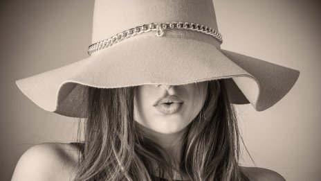 Каква е идеалната жена за мъжа Козирог?